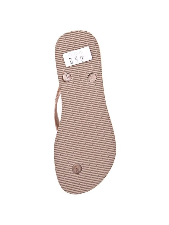 Havaianas Havaianas Σαγιονάρες Slim 4000303581