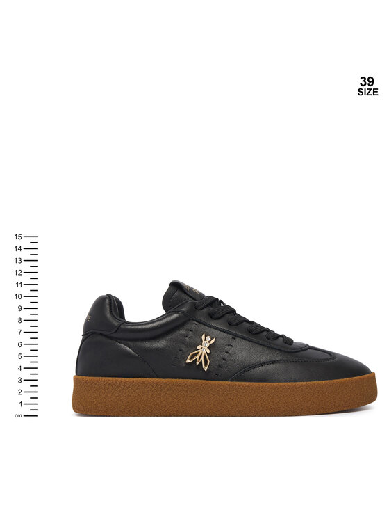 Patrizia Pepe Patrizia Pepe Tossud PJ426.01 Must