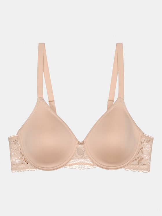 Triumph Triumph Grudnjak sa žicom Modern Lace 10215960 Bež