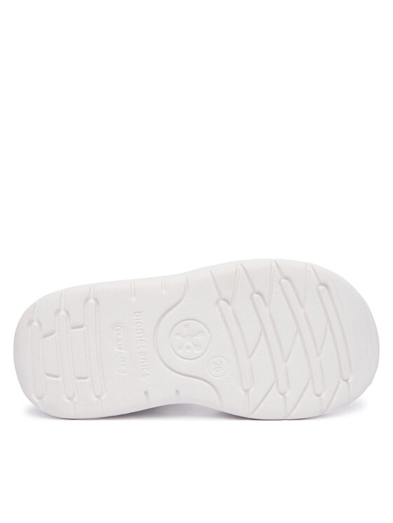 Biomecanics Biomecanics Босоніжки 262204 M Білий