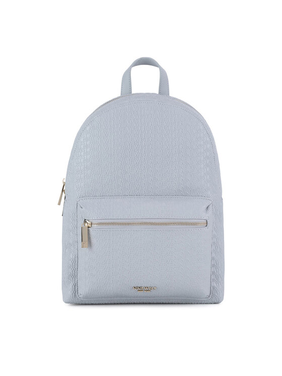 Nine West Nine West Rucsac LDA5129 Albastru