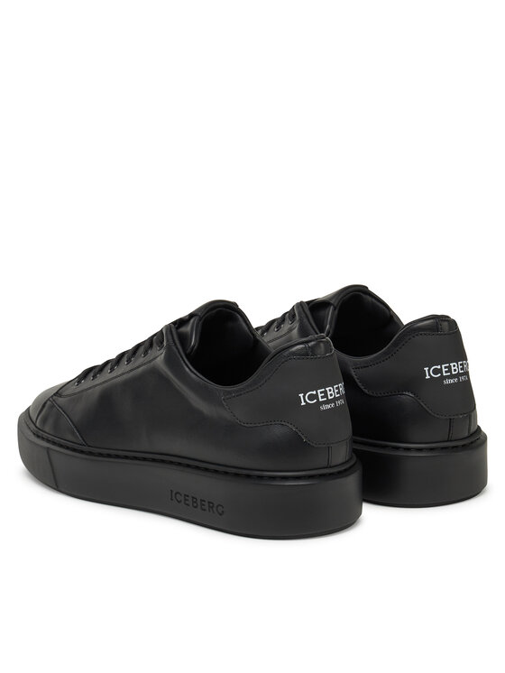 Iceberg Iceberg Tossud IU163407 Sinine
