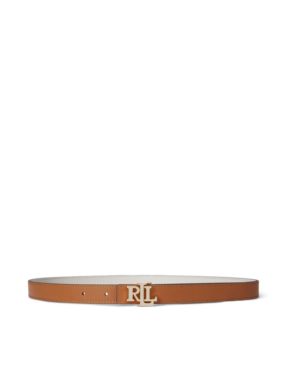 LAUREN RALPH LAUREN LAUREN RALPH LAUREN Curea 412P04418003 Alb