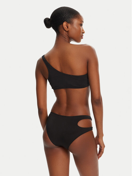 EA7 Emporio Armani EA7 Emporio Armani Bikini 7W000299 AF12215 UC001 Czarny