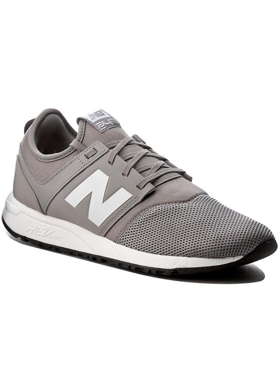 new balance mrl247gw