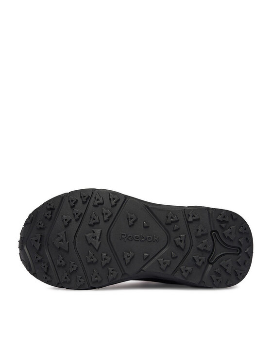 Reebok Reebok Gležnjače CEOWB-LEA-E931B-DZ Ružičasta