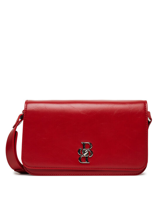 Badura Badura Handtasche LOA715313 Rot