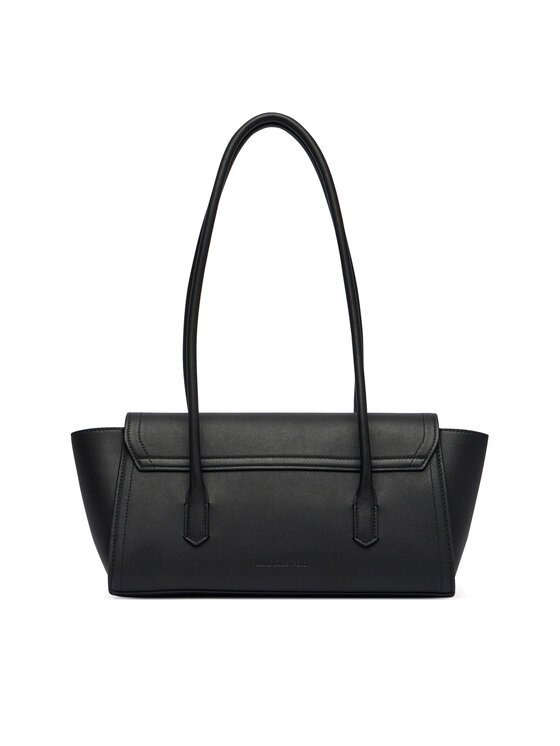 KARL LAGERFELD KARL LAGERFELD Geantă B4W30012 Negru
