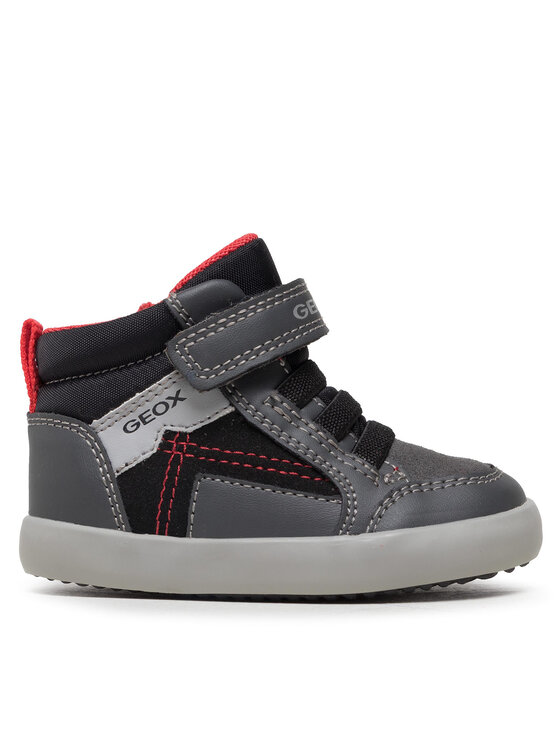 geox gisli sneaker