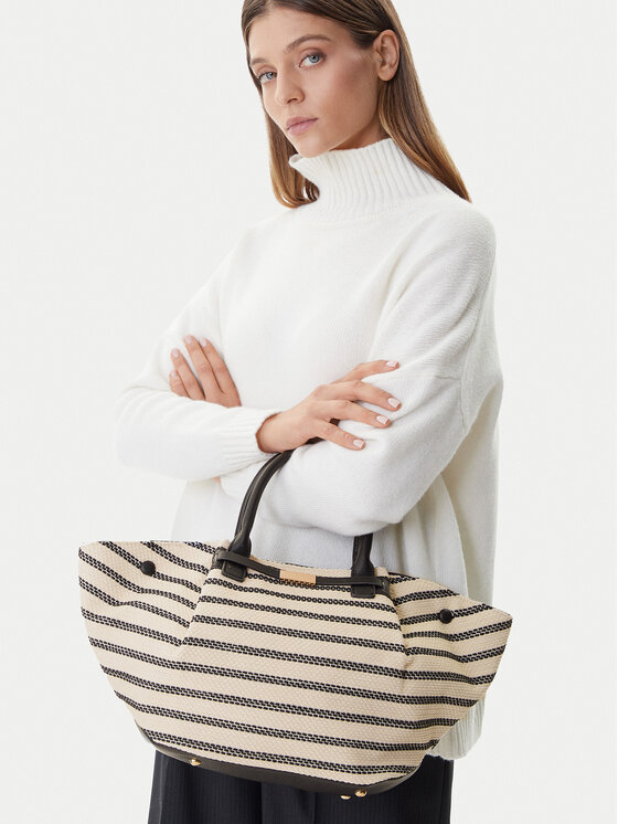 Call It Spring Call It Spring Kabelka Caitlinn 13960518 Farebná