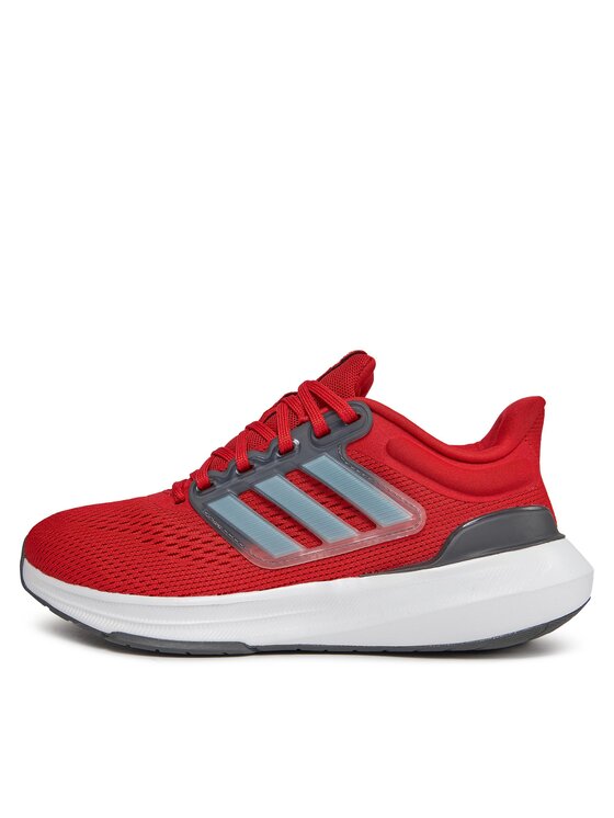 Adidas shop scarpe junior