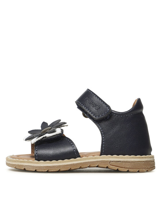 Primigi Primigi Sandalen 3933144 M Blau