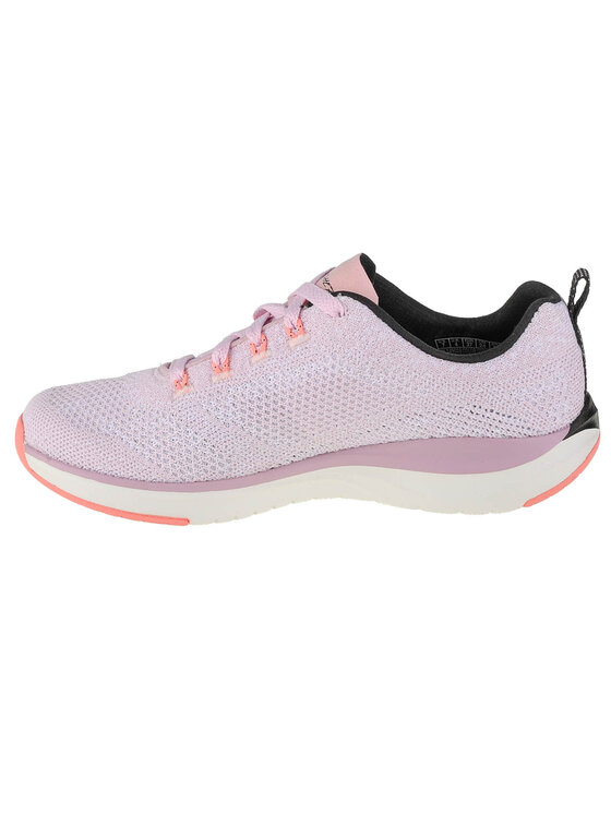 Skechers Skechers Sneakers Skechers Ultra Groove Rosa