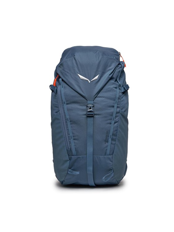 Salewa Plecak Alp Mate 26 Granatowy Modivo Pl