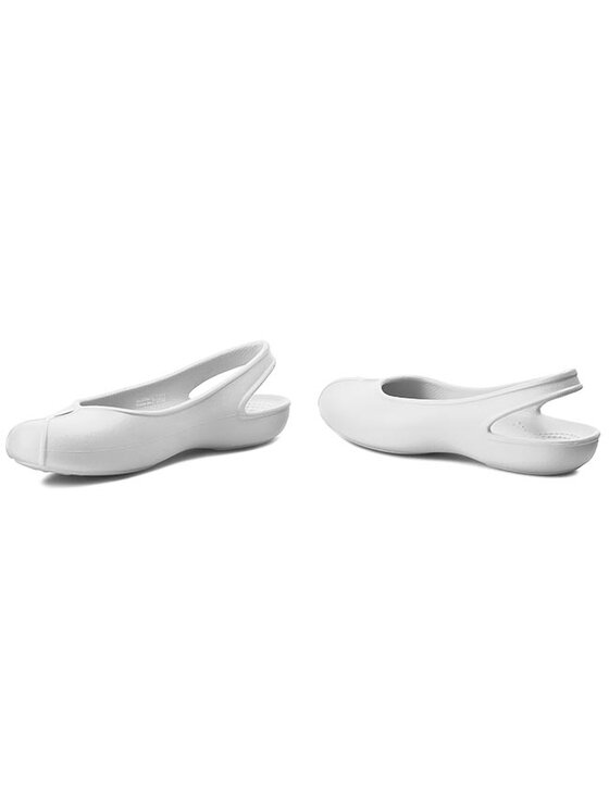 Crocs olivia new arrivals