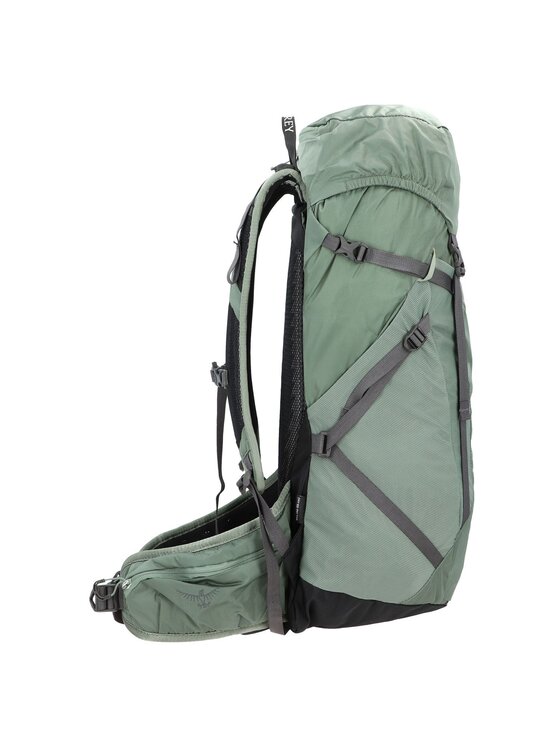 Osprey Osprey Plecak 278300 Zielony