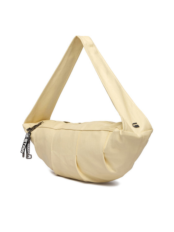 G-Star Raw G-Star Raw Borsetta C-LA482-4013-1 Giallo