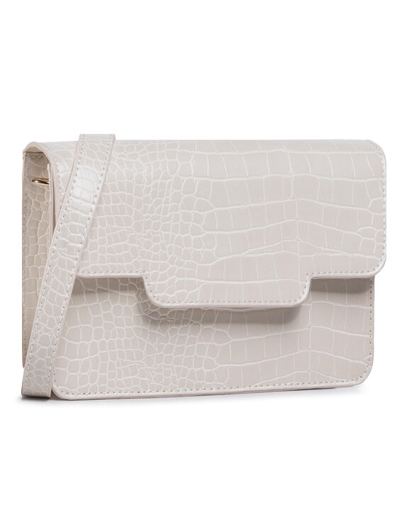 DeeZee DeeZee Borsetta LLSU45088 Beige