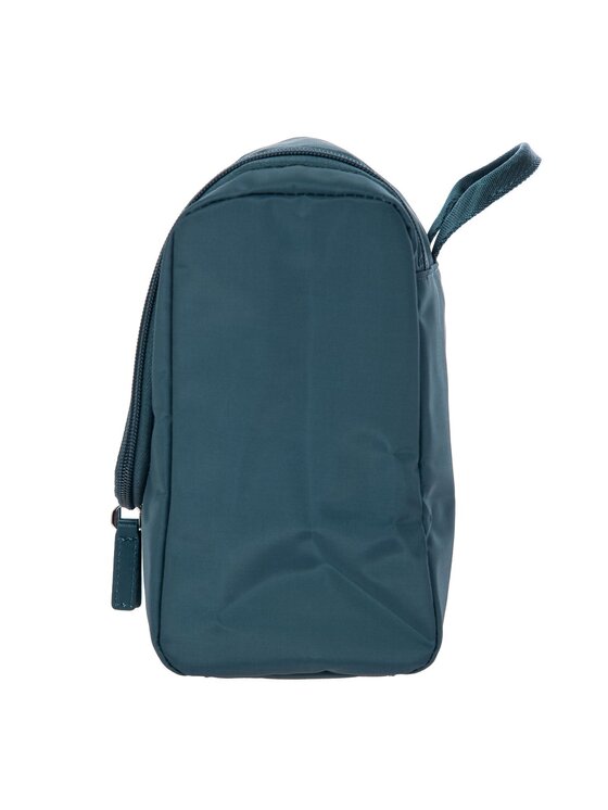Bric's Bric's Torba 302288 Błękitny