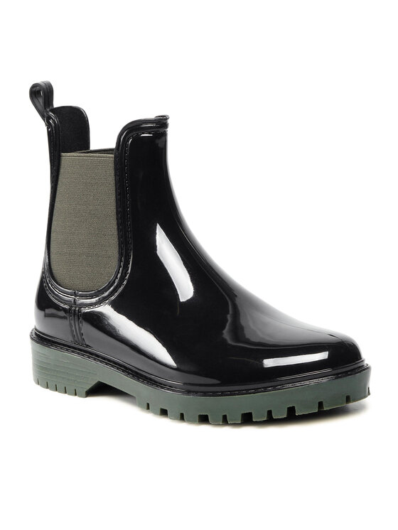 Wellington Jenny Fairy