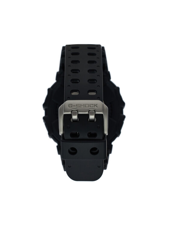 G-Shock G-Shock Käekell GX-56BBR-1ER Must
