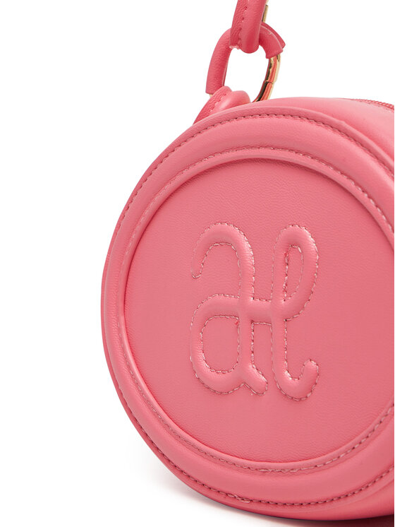 Abel & Lula Abel & Lula Handtasche 5457 Rosa
