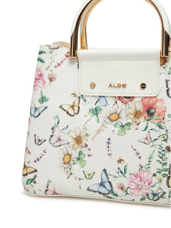 Aldo Aldo Handtasche Sloana 13933666 Bunt