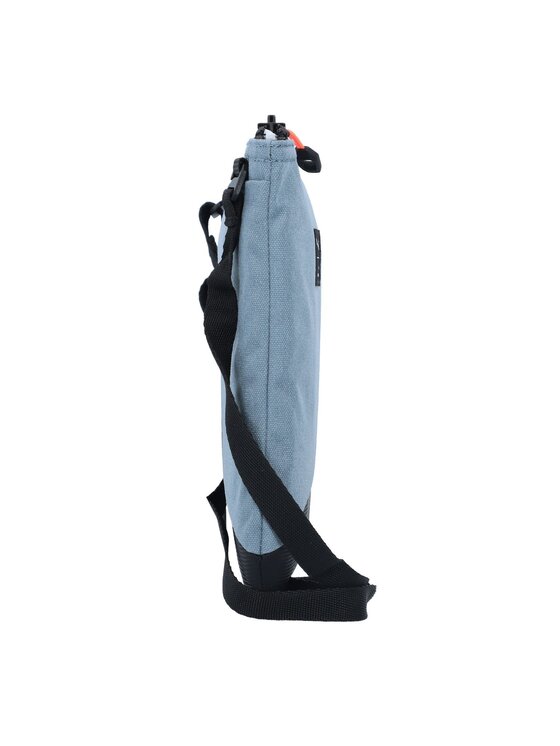 Salewa Salewa Zestaw kosmetyczek 308006 Błękitny