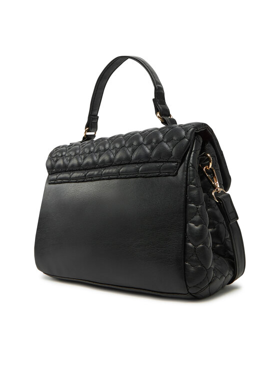 WITTCHEN WITTCHEN Borsetta 99-4Y-404-1 Nero