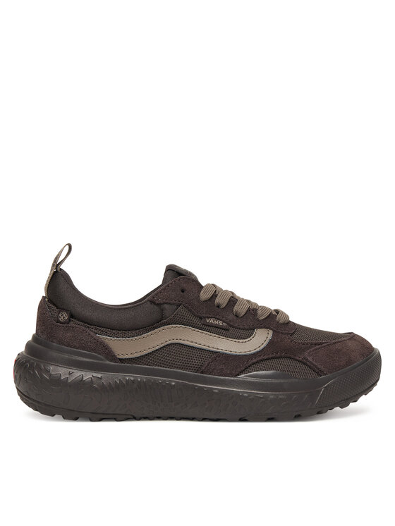 Vans Vans Sneakersy MTE UltraRange Neo VR3 VN000BCEDRB1 Brązowy