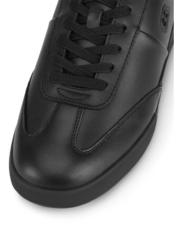 Gino Rossi Gino Rossi Tossud CARLO-01 124AM Must