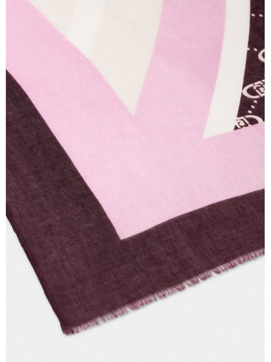 Liu Jo Liu Jo Foulard 2F5072T030043204 Viola