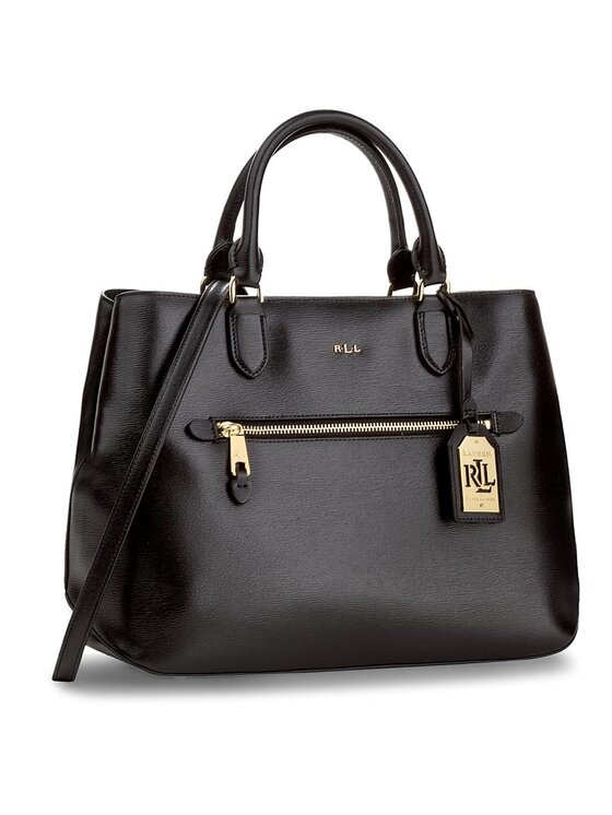Ralph lauren sabine satchel 2025