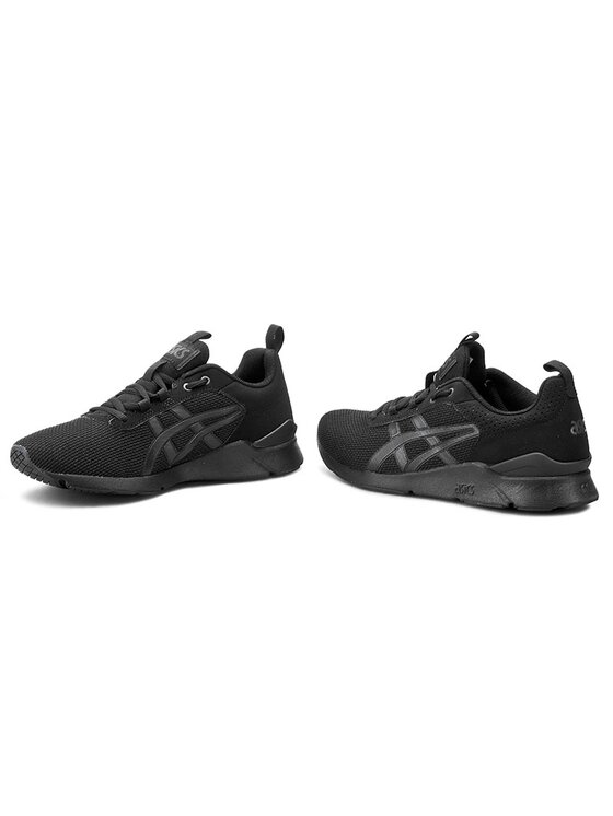 Asics h6k2n sale