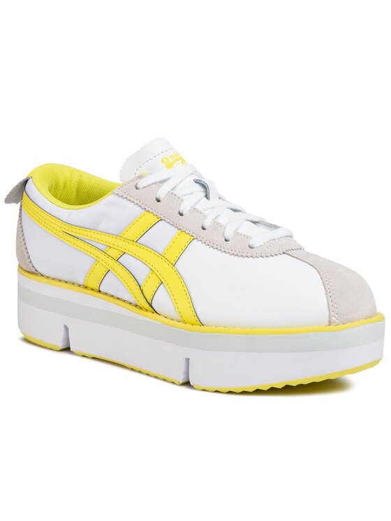 onitsuka tiger batai