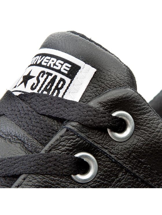 Converse 149430c discount