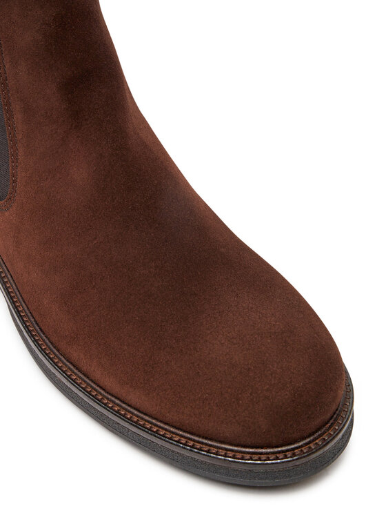Marc O'Polo Marc O'Polo Ghete Jodhpur 407 27385002 300 Maro