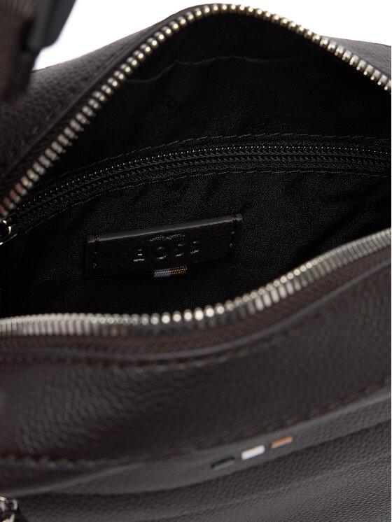 BOSS BOSS Kotike 50536475 Pruun