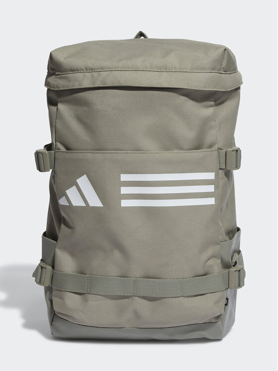 adidas Essentials Training Response Backpack IC1501 Modivo.ua