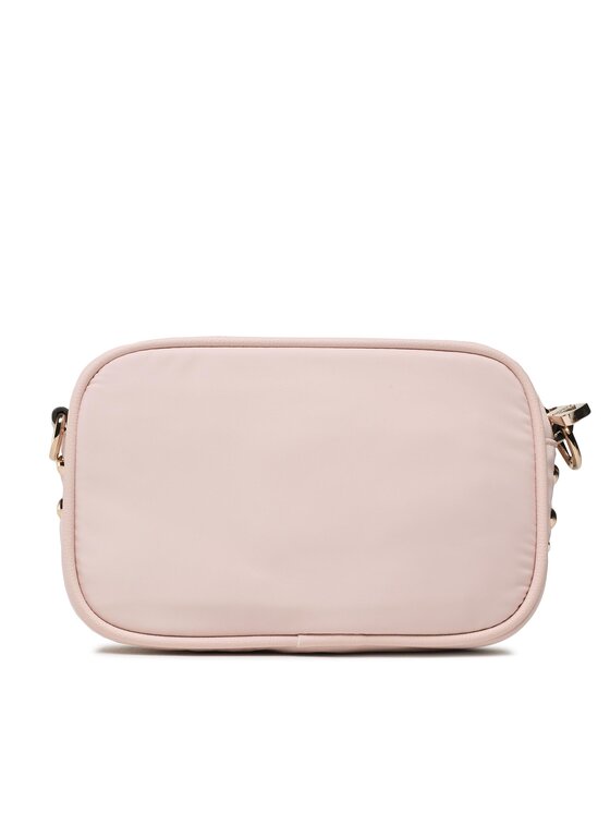 Borsetta Eco Gemma (EYG) HWEYG8 39572 Rosa