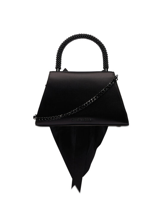 Steve Madden Steve Madden Borsetta Bcosette 13002302 Nero