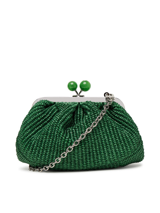 Weekend Max Mara Weekend Max Mara Сумка 2515511095650 Зелений