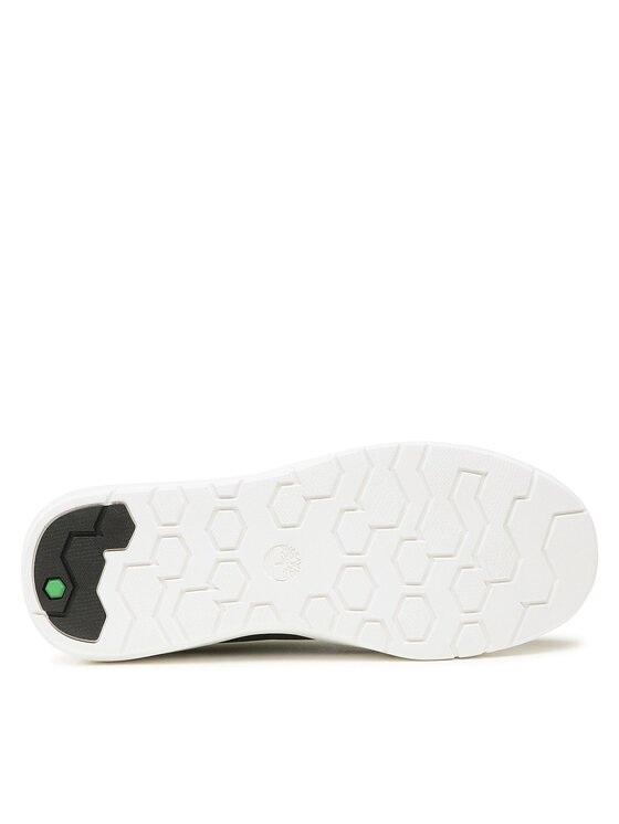 Timberland Timberland Αθλητικά Seneca Bay Hiker TB0A62E10011 Μαύρο