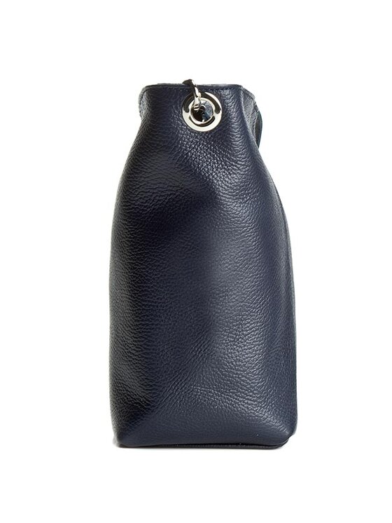 Borsetta RBI211 Blu scuro