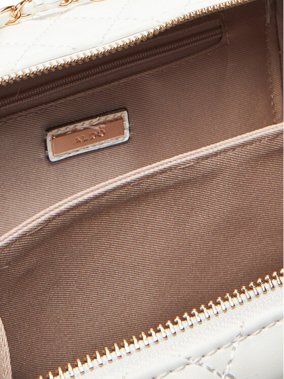 Aldo Aldo Torbica Caamy 13989668 Bijela