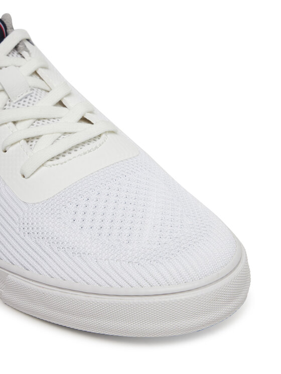 Bugatti Bugatti Sneakers 321-ASS01-6900 Weiß
