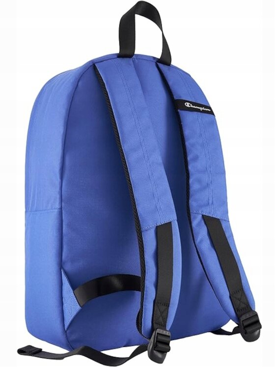 Champion Champion Plecak 802345-BS050 Fioletowy