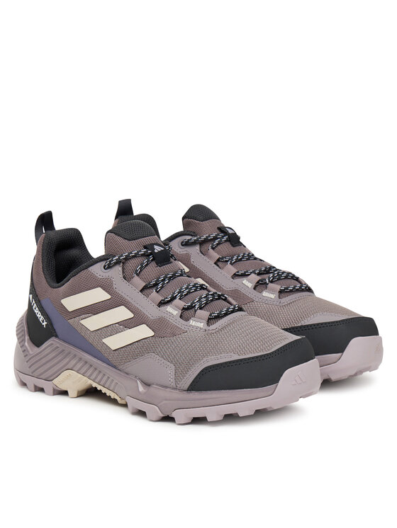 adidas adidas Bakancs Terrex Eastrail 2 JR2712 Szürke