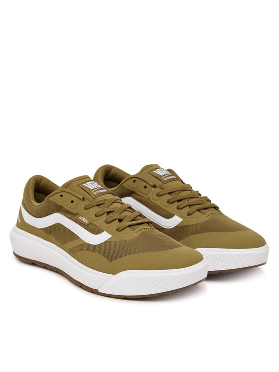 Vans Vans Αθλητικά Ultrarange 2.0 RW VN000EJ7OVB1 Πράσινο