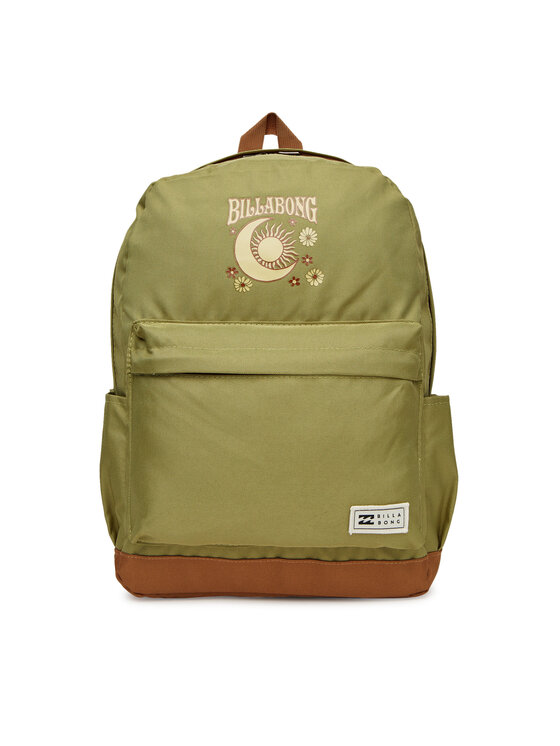 Plecak Billabong